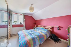 Photo 7- click for photo gallery